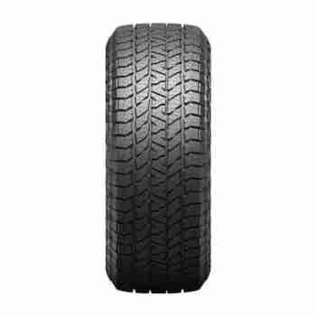 Всесезонная шина RoadX  RX Quest AT21 265/60 R18 110T