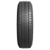 Лiтня шина RoadX  RX Quest H/T01 235/70 R16 106T