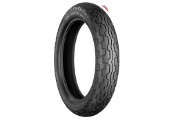 Летняя шина Bridgestone G511 2.75 R18 42P