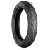 Літня шина Bridgestone G511 2.75 R18 42P