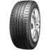 Летняя шина RoadX  RX Quest H/T02 255/70 R18 116H