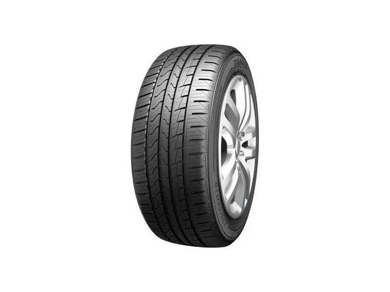 Летняя шина RoadX  RX Quest H/T02 255/70 R18 116H