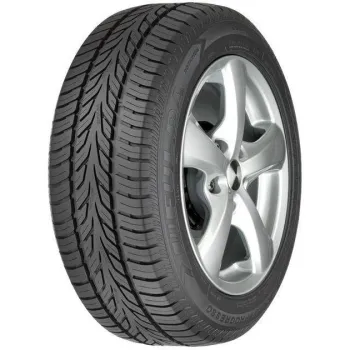 Лiтня шина Fulda Carat Progresso 205/65 R15 99T