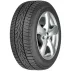 Летняя шина Fulda Carat Progresso 205/65 R15 99T