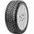 Зимняя шина RoadX  RX Frost WH12 155/80 R13 79T (под шип)