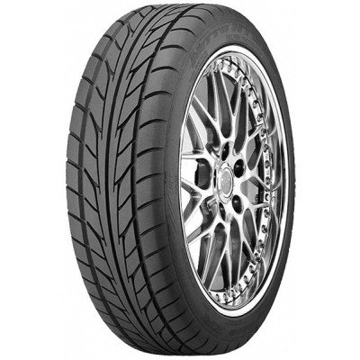 Nitto NT555 Extreme Performance 225/40 ZR18 92W