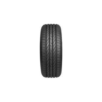 Летняя шина Tourador X COMFORT SUV 265/70 R17 115H
