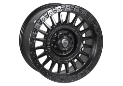 Диск JH AO81002 MB R18 W9.0 PCD5x127 ET10 DIA71.6