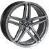Диск JH AO8025 HB R18 W9.0 PCD5x114.3 ET38 DIA73.1