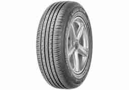 Лiтня шина Goodyear EfficientGrip Performance SUV 245/40 R20 99V