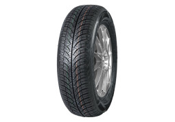 Всесезонна шина Roadmarch Prime A/S 215/65 R17 99T