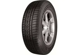 Firestone Destination HP 215/60 R17 96H