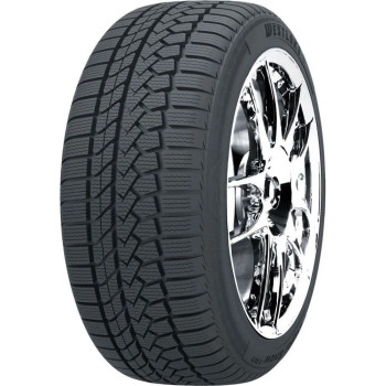 Зимняя шина Goodride Z-507 275/40 R20 106V