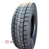 Всесезонная шина Goodride GDR1 (ведущая) 245/70 R17.5 136/134M 16PR