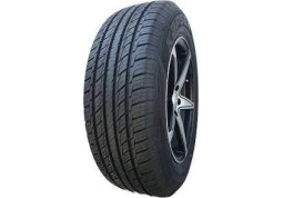 Лiтня шина Kapsen PracticalMax H/P HP7 235/65 R18 106H