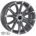 Диск JH HP905 GM R18 W8.0 PCD6x139.7 ET25 DIA106.1