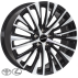 Диск JH H952 BM R20 W8.0 PCD5x114.3 ET30 DIA60.1