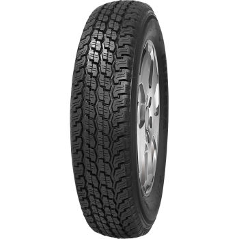 Летняя шина Minerva RF07 205/80 R16 104/102S