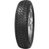 Летняя шина Minerva RF07 205/80 R16 104/102S