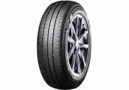 Всесезонна шина Nexen Roadian CTX EV 215/65 R17 99H