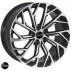Диск JH H960 BM R18 W8.0 PCD5x112 ET35 DIA66.6