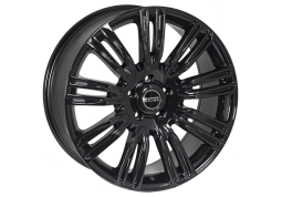 Диск JH H715 B R21 W9.5 PCD5x120 ET45 DIA72.6