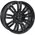 Диск JH H715 B R21 W9.5 PCD5x120 ET45 DIA72.6