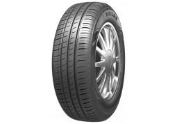 Літня шина Sailun Atrezzo Eco 175/65 R14 82H