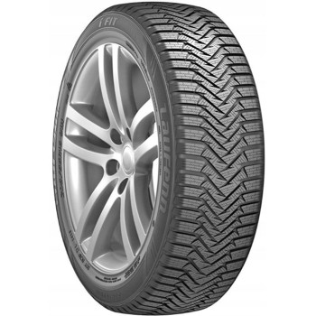 Зимова шина Laufenn I-Fit + LW32 185/65 R14 86T