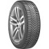 Зимова шина Laufenn I-Fit + LW32 185/65 R14 86T