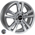 Диск ZF HP563 GMF R17 W7.0 PCD5x112 ET48.5 DIA66.6