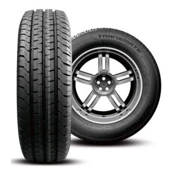 Всесезонна шина Transmate WZT 705 205/70 R15C 106/104R