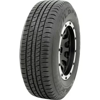 Летняя шина Falken WildPeak H/T 285/65 R17 116H