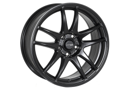 Диск Zorat Wheels BKY0073 SB R17 W7.5 PCD5x112 ET40 DIA66.6