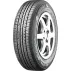 Lassa Greenways 195/60 R15 88V