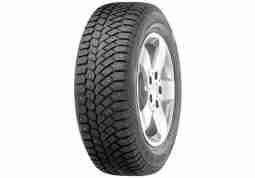 Зимняя шина Gislaved Nord*Frost 200 225/60 R17 103T (шип)