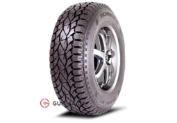 Ecovision VI-286AT 31/10.5 R15 109R