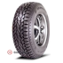 Ecovision VI-286AT 31/10.5 R15 109R