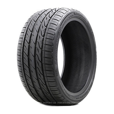 Всесезонна шина Landsail LS588 UHP 245/30 R20 97W