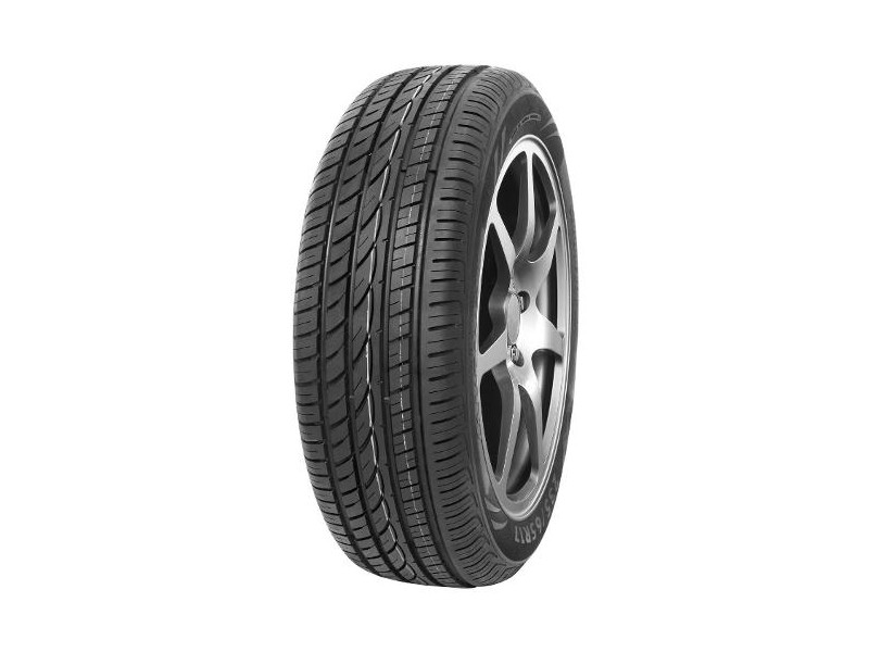 Летняя шина Kingrun Geopower K3000 255/50 R19 107V