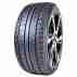 Летняя шина Sunfull Mont-Pro HP881 245/50 R20 102W