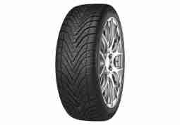 Всесезонная шина Gripmax SureGrip A/S Nano 215/60 R17 96V