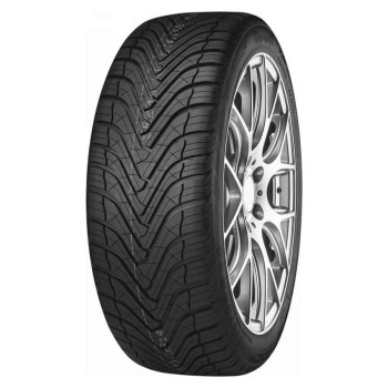 Всесезонна шина Gripmax SureGrip A/S Nano 255/60 R17 106V