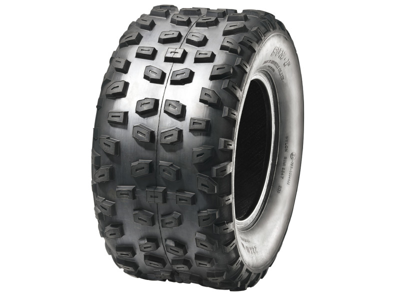 Лiтня шина SunF A-008 (квадроцикл) 22/10.00 R10 47F