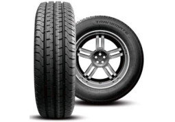 Всесезонна шина Transmate WZT 705 195/65 R16C 104/102R
