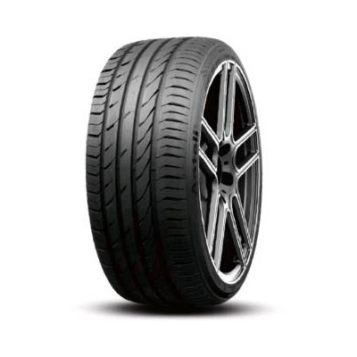 Летняя шина Transmate EcoSport 255/55 R19 111V