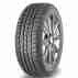 Всесезонна шина Continental ContiContact TS815 205/60 R16 96H Conti Seal