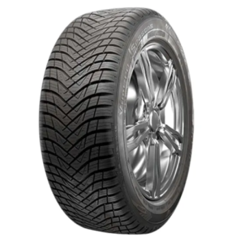 Всесезонна шина Premiorri Vimero 4Seasons 195/65 R15 91H