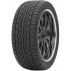 Falken Ziex S/TZ 04 285/60 R18 116H