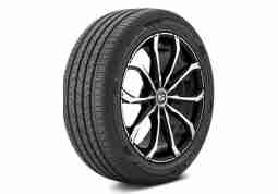 Летняя шина Hankook Dynapro HP2 Plus RA33D 255/55 R20 110V